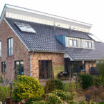 Architekt-Bernd-Ritzenhoff-Postmoor-Bliederdersdorf-Landkreis-Stade-Neubau-DHH-Doppelhaus-klassisch