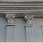 Ritzenhoff Architekt Postmoor Bliedersdorf Stade Sanierung Altbau Schimmel Isolierung 4