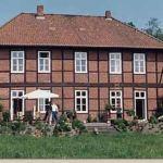 Ritzenhoff Architekt Postmoor Bliedersdorf Stade Sanierung Altbau Schimmel Isolierung 5