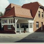 Umnutzung Architekt Ritzenhoff Bliedersorf Horneburg Stade Buxtehude Dollern Apensen Harsefeld Ahlerstedt