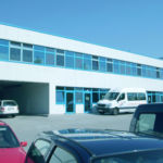 Ritzenhoff Lanktreis Stade Postmoor Bliedersdorf sozialtrakt